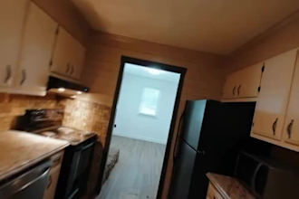 edit cinematic real estate videos and property reels