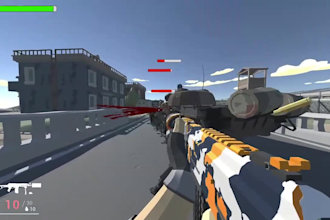 develop html5 game, browser game with phaser, javascript game, webgl for android