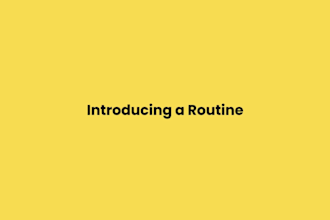 create cinematic ai videos, ai movie trailer using runway ai
