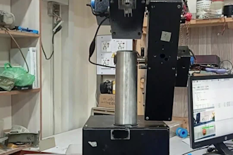 develop reinforcement learning models for robotics and automation