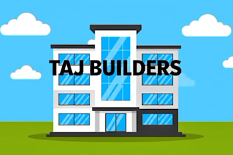 produce eye catching 2d animated explainer videos for ads, startup bus