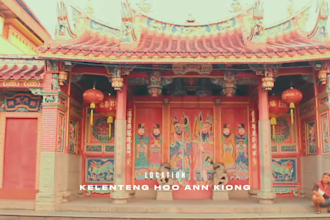 edit commercial videos professionally