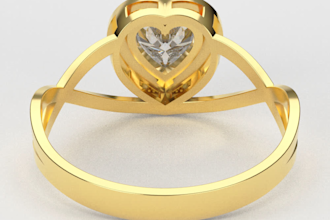 design jewelry and phone cases