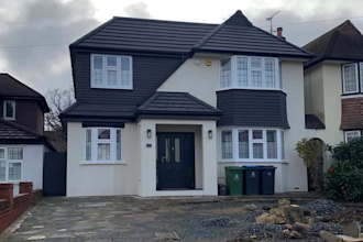 tell you if your home extension will get planning permission