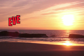 create cinematic country lyric video with animated lyrics to promote your song