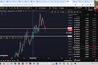 teach you simplest forex strategy ,forex mentor