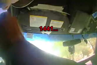 be pro police bodycam video editor for body cam youtube