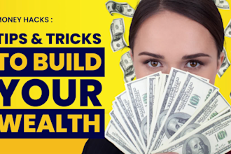 create viral faceless youtube videos top 10 top 5 cash cow videos