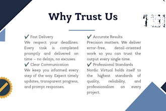 be your ai virtual assistant for business