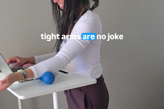 create relatable lifestyle ugc videos for tiktok, instagram and facebook as