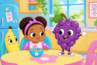 3d kids cartoon animation 3d kids animation nursery rhymes kids learning videos