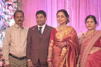 professionally wedding highlights, teaser and trailer videos