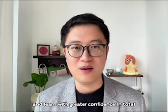 teach practical business chinese with native pronunciation