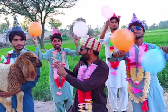 african happy birthday video african happy birthday video