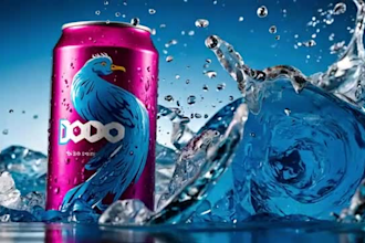 ai promo videos, ai video ads, ai commercial for your brand