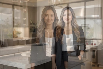 ai real estate videos property tours listing videos