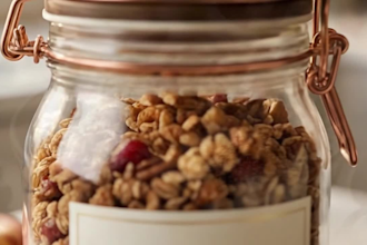 higgsfield ads higgsfield brand video higgsfield ai product higgsfield e shop