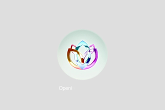 design a professional wellness logo for your brand