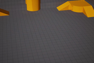 create realtime visual effects for your game or your need