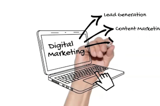 publish a technology guest post with tech backlinks