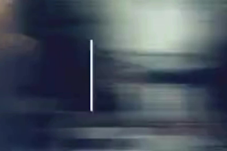 create modern kinetic typography and animated text video
