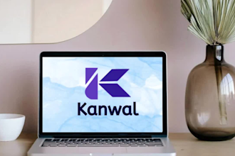 create professional 2d and 3d animated logo intro reveal animation