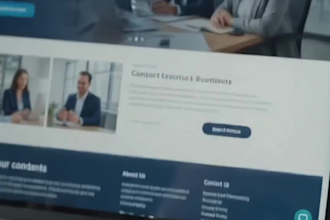 test your website, app, software, or digital product