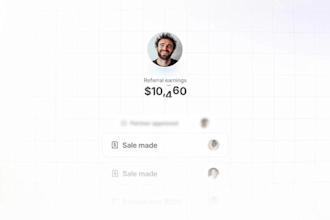 create saas video ads for youtube, linkedin, meta and tiktok campaigns