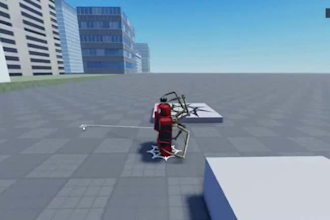 be your expert roblox scripter and developer