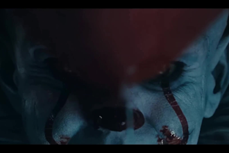 do cgi shot compositing, add monster vfx effect,fire explosion vfx,video cleanup