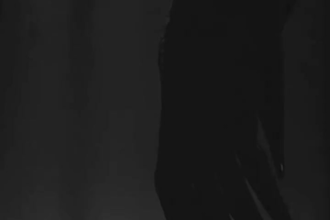 create a cinematic book trailer teaser for your book