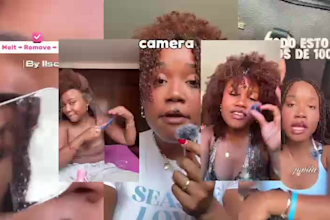 create authentic ugc videos for your brand