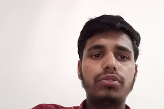 do professional video editing for youtube
