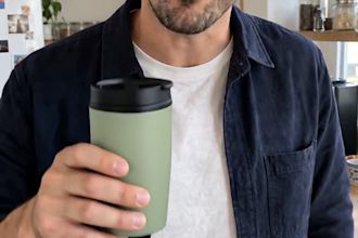 créer votre vidéo publicitaire ugc pour votre boutique en ligne
