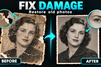 fix and edit ai images with photoshop and ai
