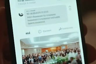 get ai video commercial ads, ai ugc content ,social media videos and management