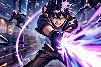 create custom animated steam artwork and gifs