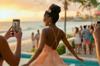 create ai ugc video ads, ai products ads, ai video ads,,