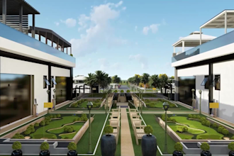 do 2d 3d master plan, site plan,landscape architect, and design