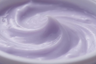 create realistic ai ugc video ads for your product