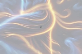 create custom spiritual ai art and lord artwork