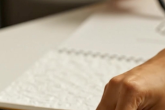 create a classic logo and polished brand identity