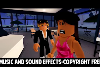 create cinematic roblox mini movie roleplay with script
