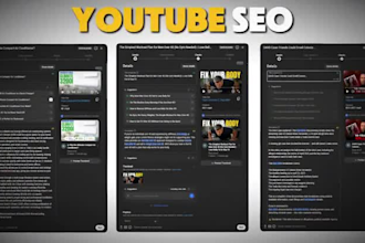 create ai faceless youtube shorts, tiktok videos and instagram reels