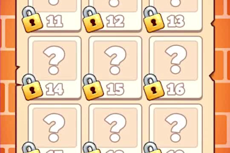 design game UI UX for mobile pc and unity games