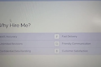 manage your tally prime and miracle software