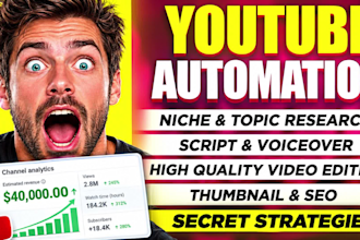 be cash cow video creator, do cash cow faceless videos and youtube automation