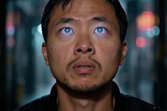create cinematic ai short films and story driven movie trailers