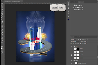 design professional social media design