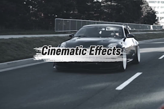 edit engaging youtube shorts with captions and effect